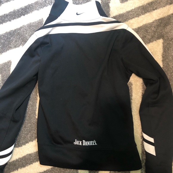 Nike Jackets & Blazers - Jacket